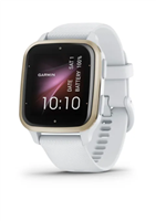 Smartwatch Garmin Venu Sq2 in Resina 010-02701-11 - 010-02701-11